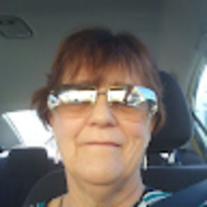 Meet your Posher, Betsy